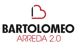 BARTOLOMEO